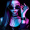 Suzanne_Achampong