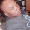 Eddie_Williams_0180