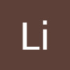 Li_jing