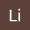 Li_jing