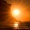 Celestel_Createer9