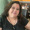 Debra_Maneno
