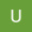 Udealor_Virtue