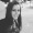 Cecilia_Alves_4811