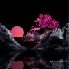 Shortcut18