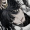Chaniya