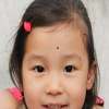 DaoistcUEPDs