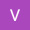 Victoria_Foster_7377