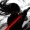 Infinity_7154