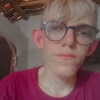 evandeilson21