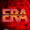 I_AM_ERA