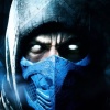 Sub_Zero_1