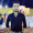 Navneet_Kumar_5981