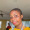 James_Trust_9270