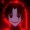 Vasto_lorde