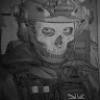 Panzer_Fahrer