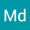 Md_Kamrul_8931