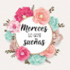 Andrea_Gorosito_9936