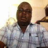 Olusanya_Morakinyo