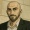Mohsen_Shamas