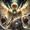 DanielKing_13