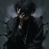 DUSK_IS_ME