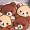 DaoistwliAED