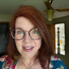 Laide_Collins