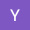 Yptp_Unes