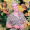 Becky_Dells