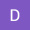 Denis_dontol