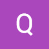 Queen_Novels