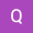 Queen_Novels
