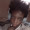 Akinloose_Adeola