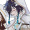 Shiiro22