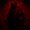 Daoist_Egoist