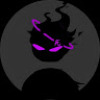 Vael_Noctis