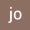 jo_jojosanf
