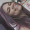 DaoistWR02FB