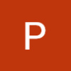 Philip_Gallagher