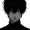 JinTL