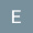 DOC_READER29