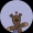 DOC_READER29
