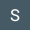 Seventh_Stars