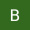 Beige_6313