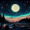 Hiraeth_05012004