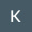 Keiferfandom