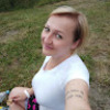 Maria_Sosnowska