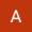 Allora_6201