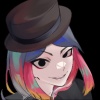 Kaironel